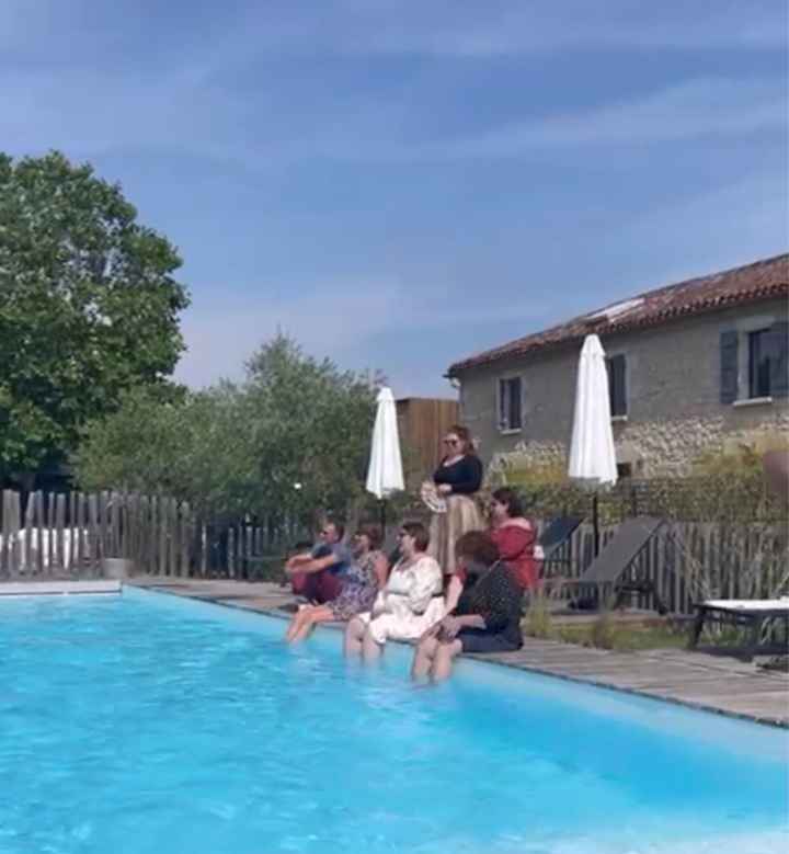 Domaine ou salle communale ? - 5