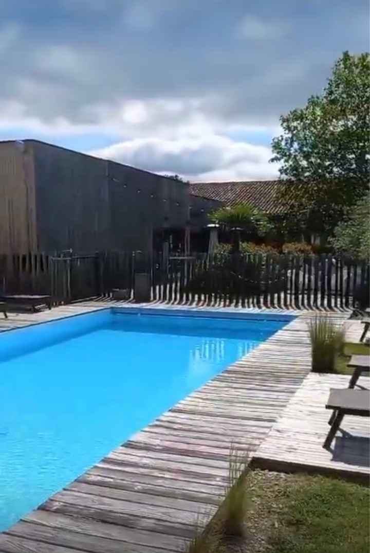 Domaine ou salle communale ? - 6
