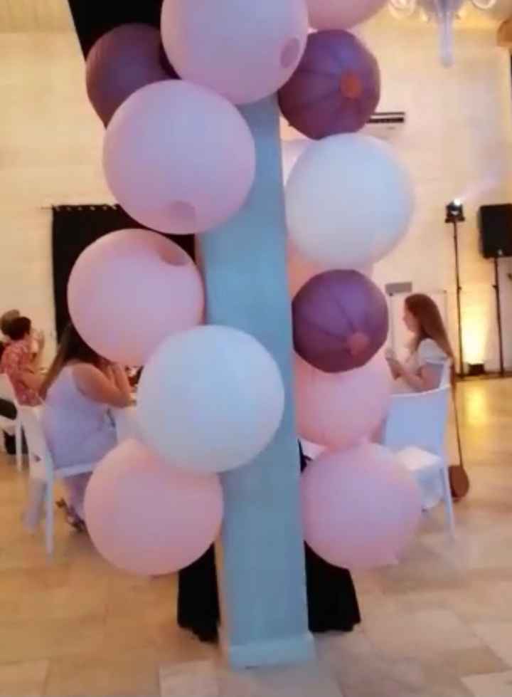 Déco - 2