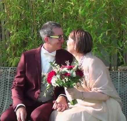 La plus belle photo de votre mariage - 1