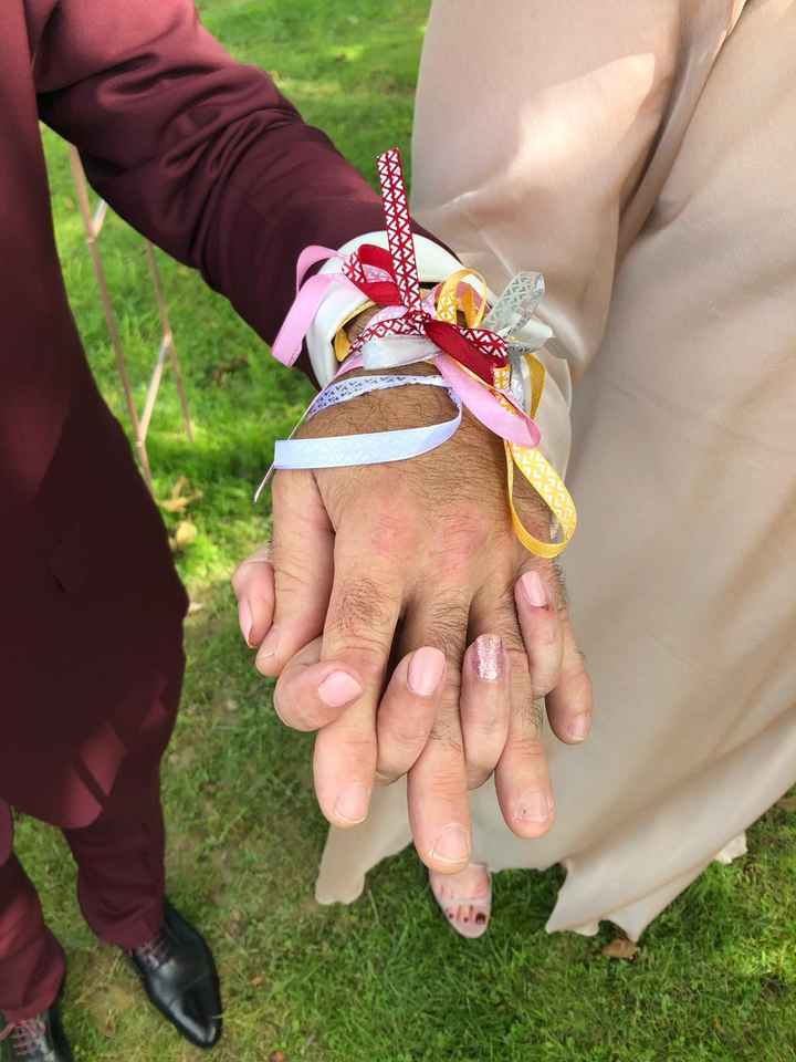 Essaie ongles - 2