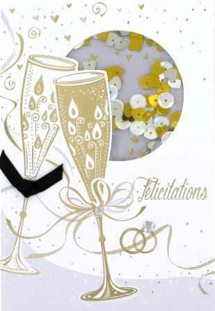 Mariage du 21/08/2021 juste magique - 1