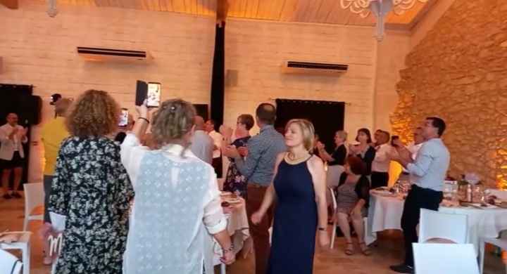 Domaine, château ou salle ? Fais ta sélection ! - 2