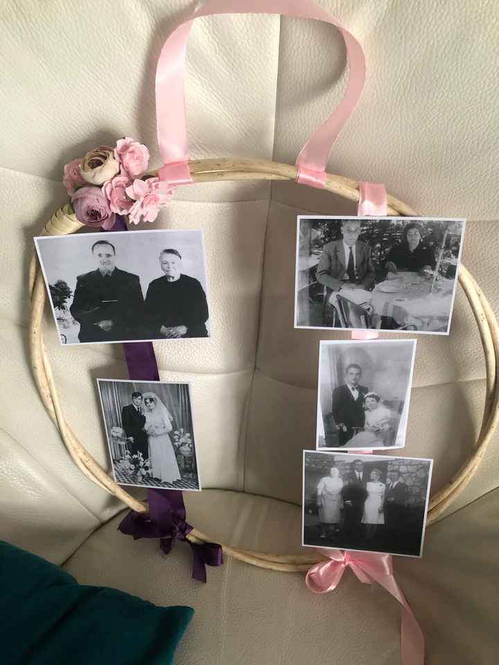 Papa... - 1