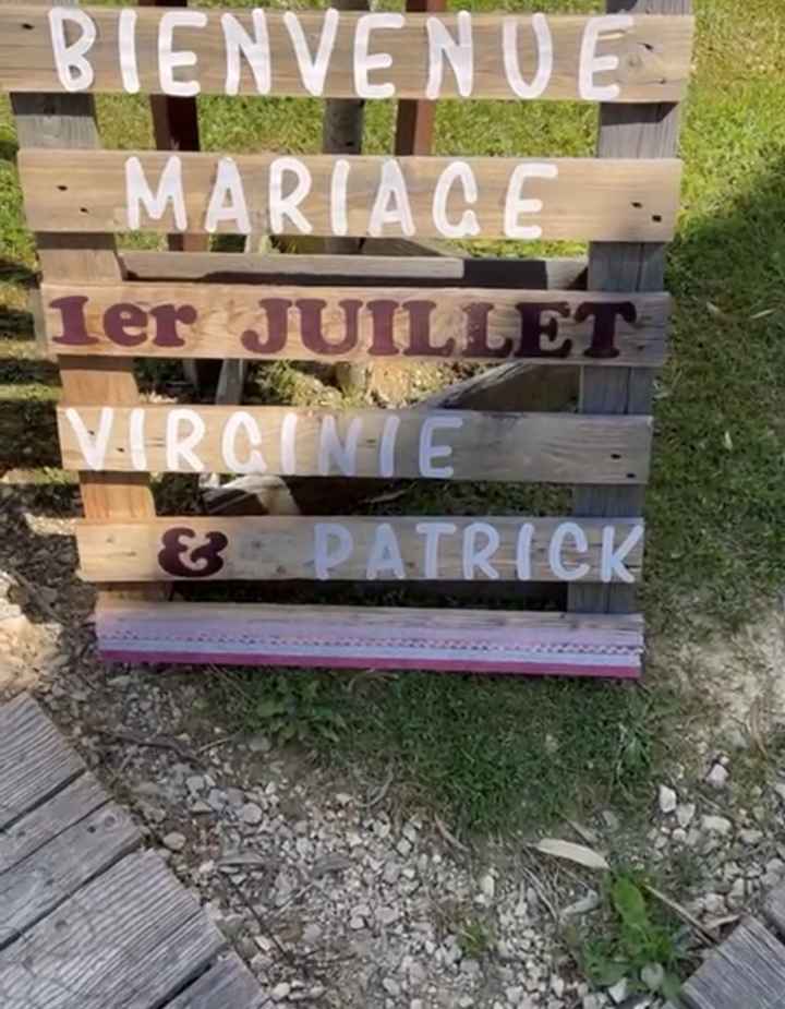 diy vs Wedding planner - 6