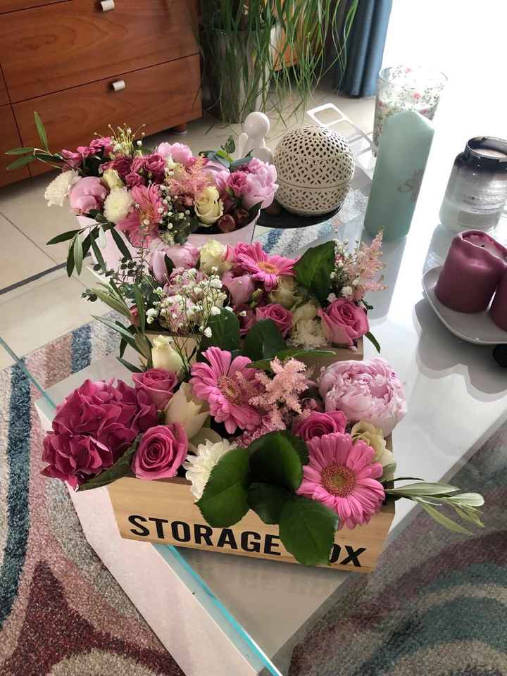 diy vs Wedding planner - 7