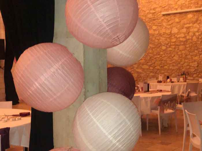 Faire sa décoration soi-même ou prendre une décoratrice ? - 4