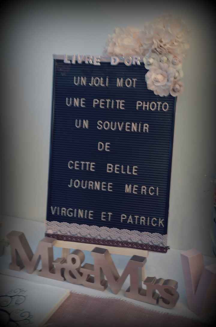 Partage idées originales - 13