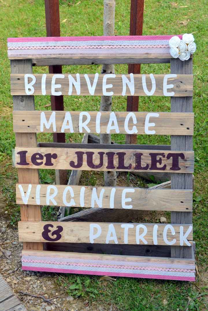 Partage idées originales - 21
