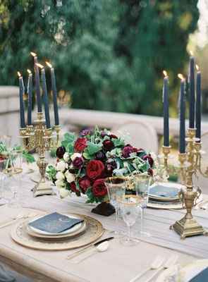 Theme mariage - 3