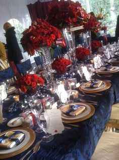 Theme mariage - 4