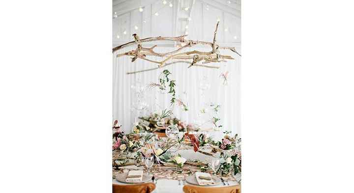 Budget déco / Décorateur - 2