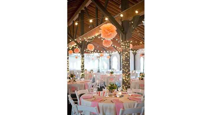 Budget déco / Décorateur - 5