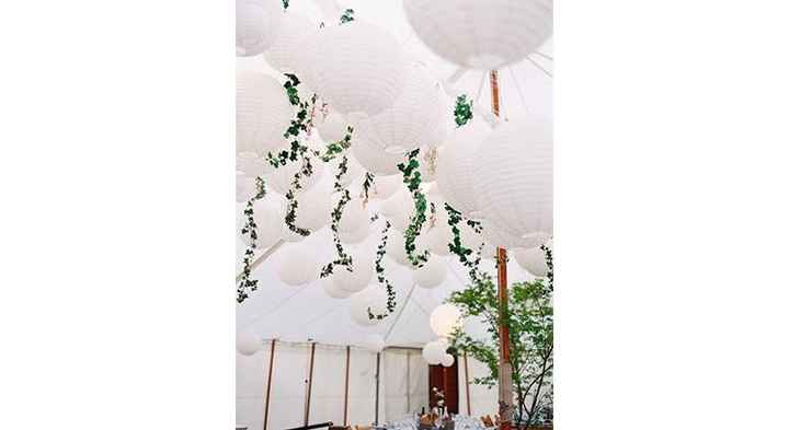 Budget déco / Décorateur - 6