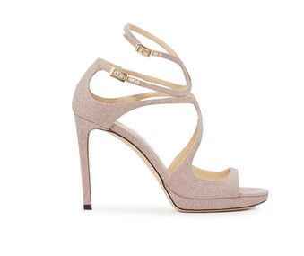 Où avez-vous trouvé vos chaussures de mariée? 👠 - 2