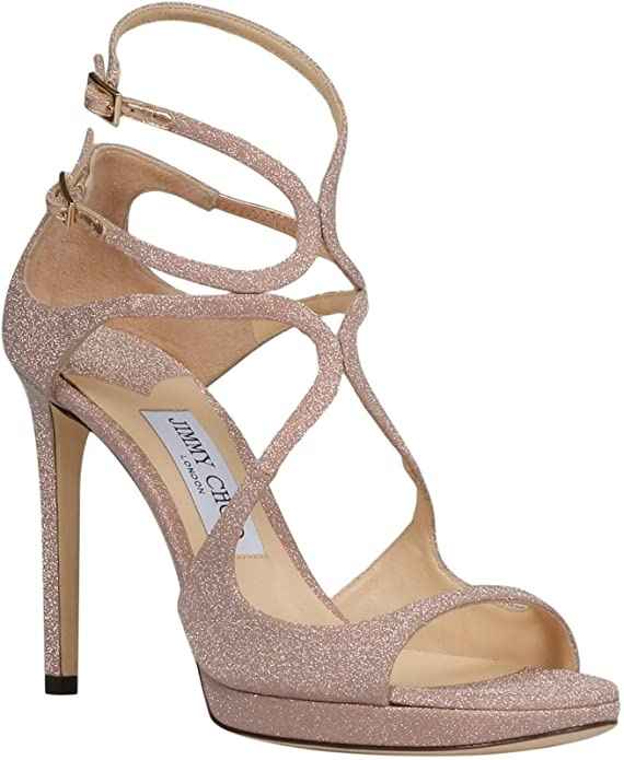 Gros coup de coeur chaussures - 2