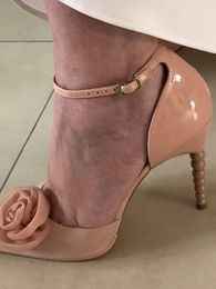 Chaussures - 1