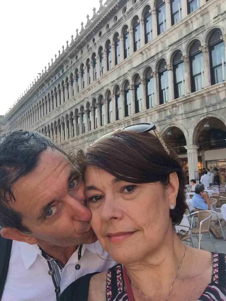BONUS : Où a eu lieu la demande ? - 1