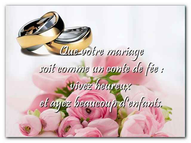Mariage 10/09/2022 - 1