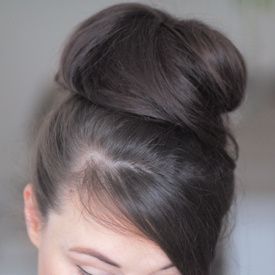 Quelle coiffure m'irait le mieux ? - 4
