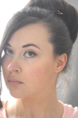 Quelle coiffure m'irait le mieux ? - 5