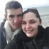 Quelle coiffure m'irait le mieux ? - 1