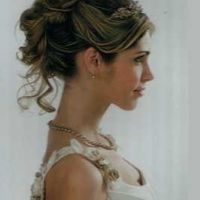 Quelle coiffure m'irait le mieux ? - 3