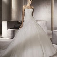 voilà ma robe!!!