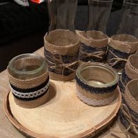 diy mariage champêtre 2 - 1