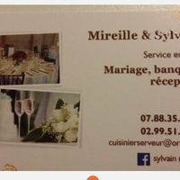  Serveurs extra - 1