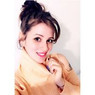 Laurye