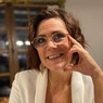Sandra