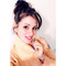 Laurye