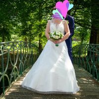 Notre jour est passė - 1