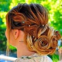 Notre jour est passė - 2