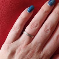 a quoi ressemble ton alliance - 1