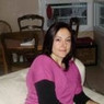 Malvina