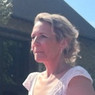 Laetitia
