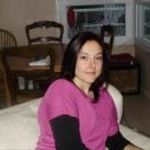 Malvina