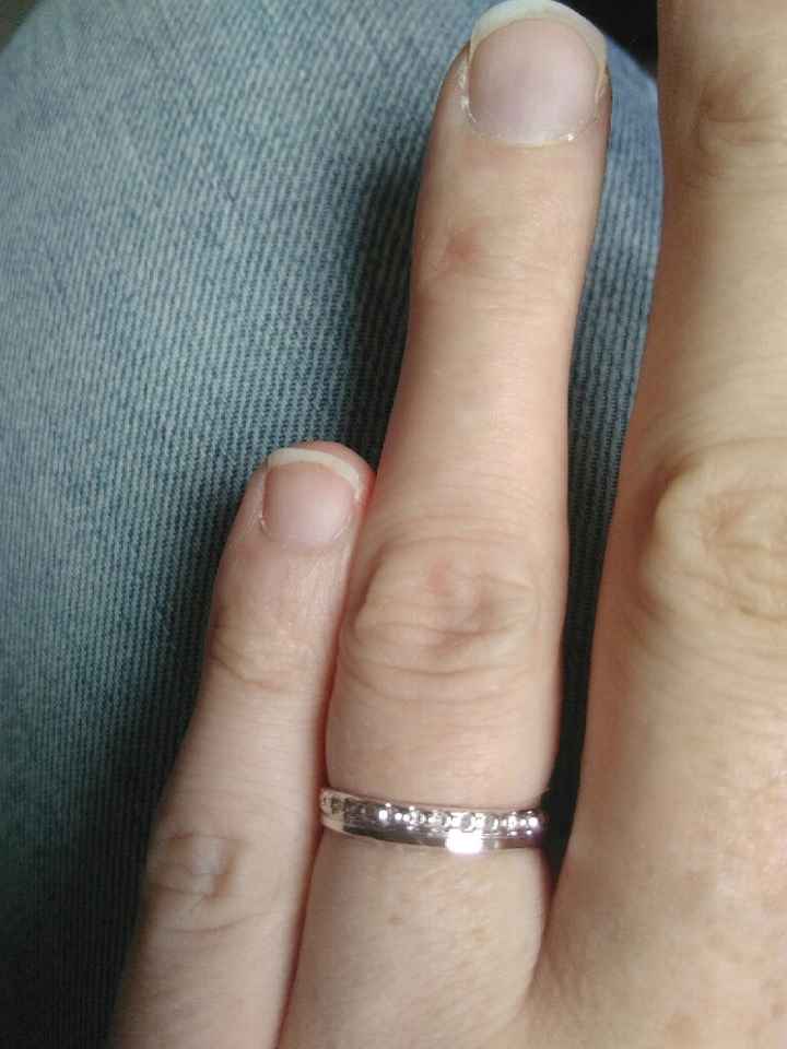 Alliance  récupérée - 1