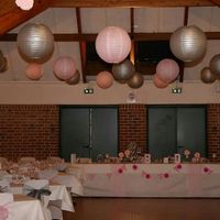 Ma journée magique - 5