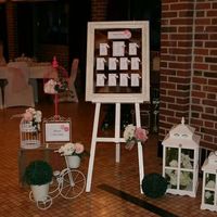 Ma journée magique - 6