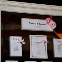 Ma journée magique - 7