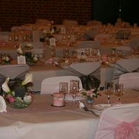 Ma journée magique - 8