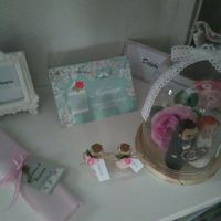 Ma journée magique - 9