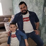 Nicolas