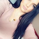 Laetitia