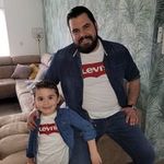 Nicolas