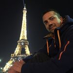 Vincent