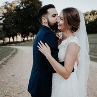 à vous, les futurs mariés - 3